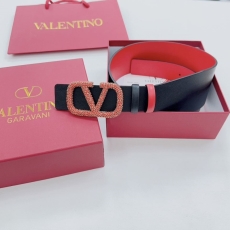 Valentino Belts